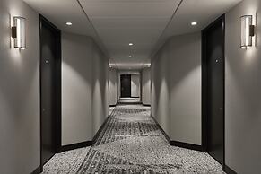 Hôtel MOCO Valleyfield