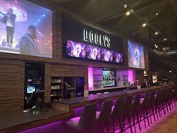 Hôtel MOCO Valleyfield