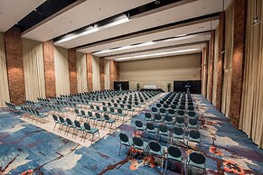 Hôtel MOCO Valleyfield