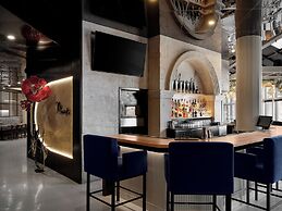 Hôtel MOCO Valleyfield