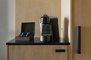 Hôtel MOCO Valleyfield