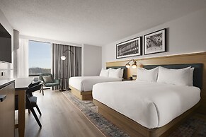 Hôtel MOCO Valleyfield