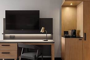 Hôtel MOCO Valleyfield