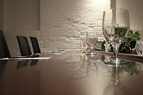 Hôtel MOCO Valleyfield