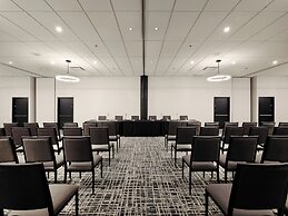 Hôtel MOCO Valleyfield