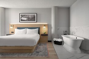 Hôtel MOCO Valleyfield