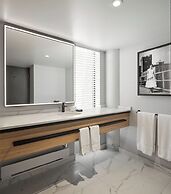 Hôtel MOCO Valleyfield