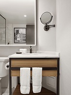 Hôtel MOCO Valleyfield