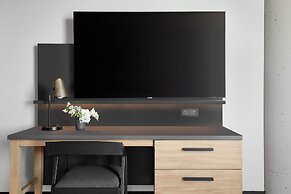 Hôtel MOCO Valleyfield