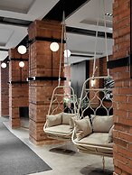 Hôtel MOCO Valleyfield