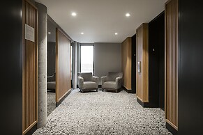 Hôtel MOCO Valleyfield