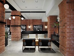 Hôtel MOCO Valleyfield