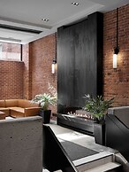 Hôtel MOCO Valleyfield