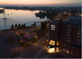 Hôtel MOCO Valleyfield