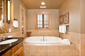 Teton Private Residences