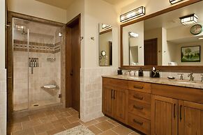 Teton Private Residences
