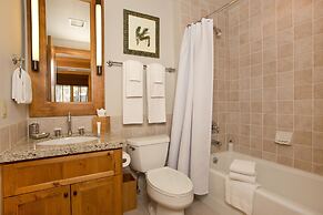 Teton Private Residences