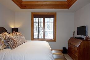 Teton Private Residences