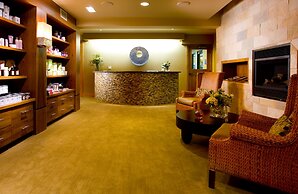 Teton Private Residences