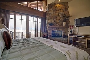 Teton Private Residences
