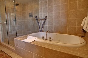 Teton Private Residences