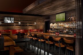 Teton Private Residences