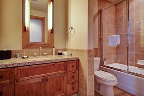 Teton Private Residences