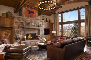 Teton Private Residences