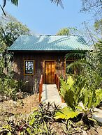 Mariposa Jungle Lodge