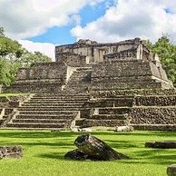 Mariposa Jungle Lodge