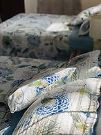 Mariposa Jungle Lodge