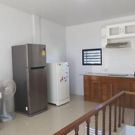Poonsap Apartment