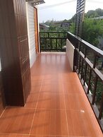 Poonsap Apartment