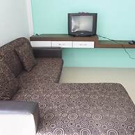 Poonsap Apartment