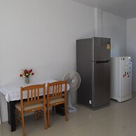 Poonsap Apartment