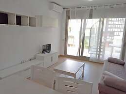 Apartamentos Alcocebre Suites 3000