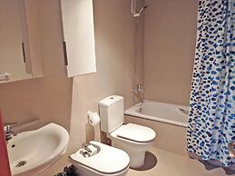 Apartamentos Alcocebre Suites 3000