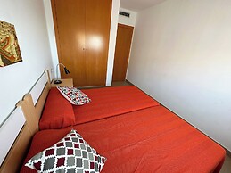 Apartamentos Alcocebre Suites 3000