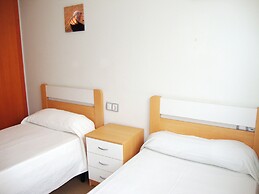 Apartamentos Alcocebre Suites 3000
