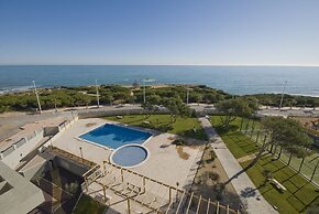 Apartamentos Alcocebre Suites 3000