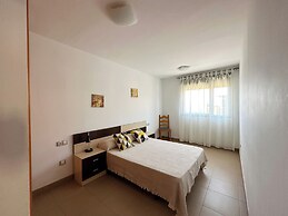 Apartamentos Alcocebre Suites 3000
