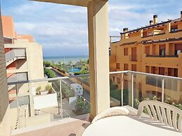 Apartamentos Alcocebre Suites 3000