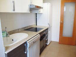 Apartamentos Alcocebre Suites 3000