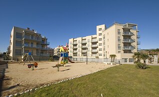 Apartamentos Alcocebre Suites 3000