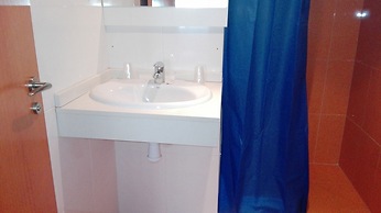 Apartamentos Alcocebre Suites 3000