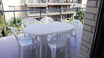 Apartamentos Alcocebre Suites 3000