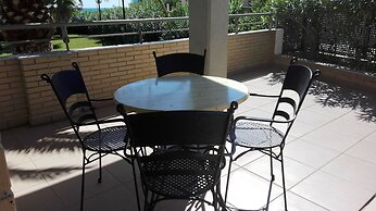 Apartamentos Alcocebre Suites 3000