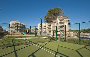 Apartamentos Alcocebre Suites 3000