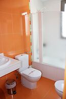 Apartamentos Alcocebre Suites 3000