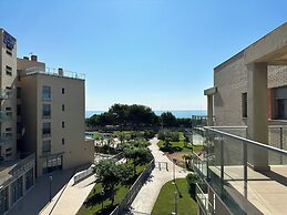 Apartamentos Alcocebre Suites 3000